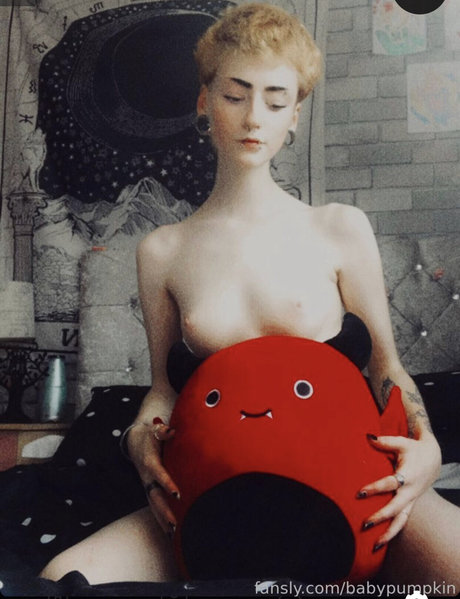 _Bat Brookes_ onlyfans nudes