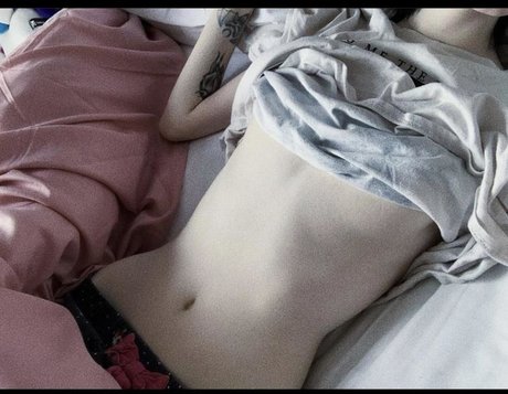 _Bat Brookes_ onlyfans x