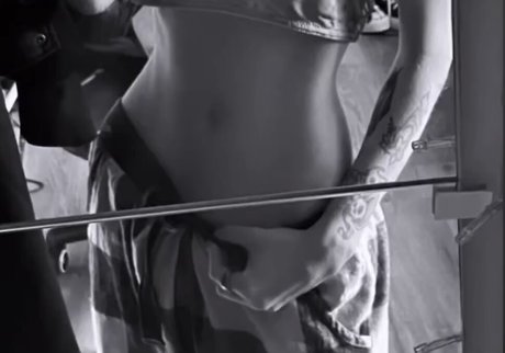 _Bat Brookes_ onlyfans posts