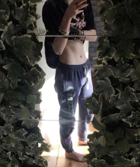 _Bat Brookes_ onlyfans leak free