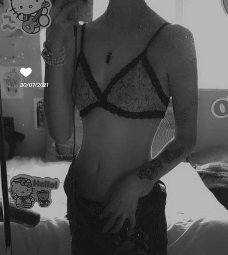 _Bat Brookes_ onlyfans porno