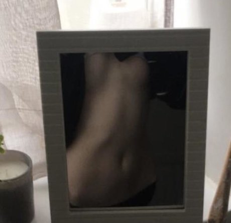 _Bat Brookes_ nude onlyfans leak