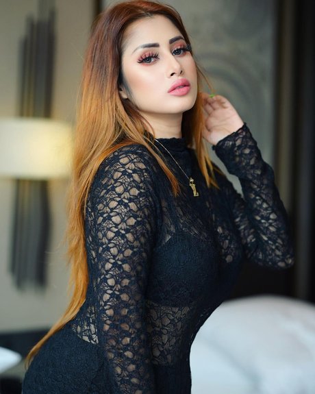 Jiya Roy onlyfans nude porn