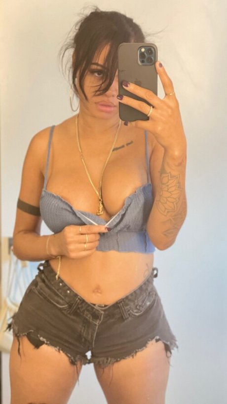 Ketlyd onlyfans sex leak