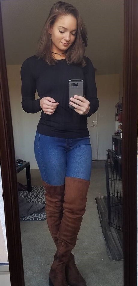 Kristii Nicole sex onlyfans