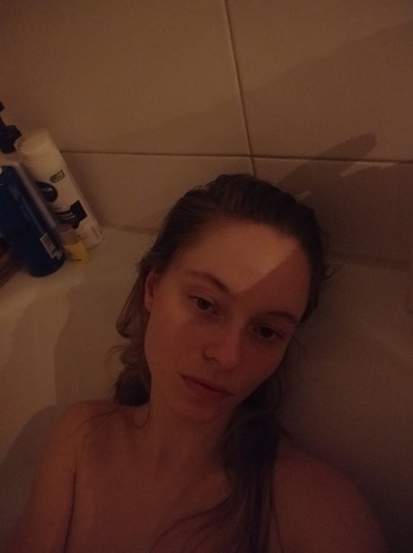 Maria Kn onlyfans porn leaked