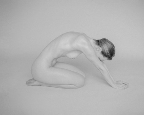 Maria Kn leaked onlyfans sextape