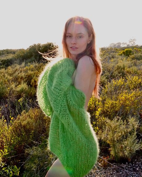 Maria Kn leak onlyfans nude