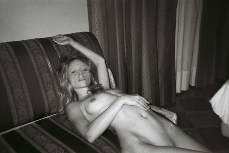 Maria Kn naked on onlyfans