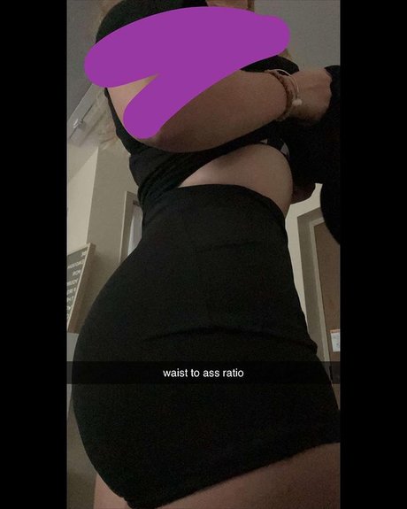 Mckinley Mahea_ onlyfans keak