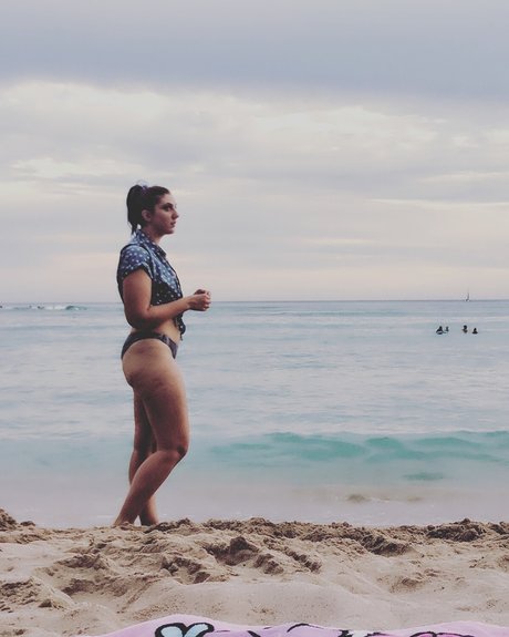 Mel Capperino Garcia Profile pic