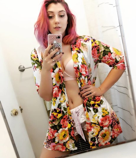 massive tits onlyfans sexy plate