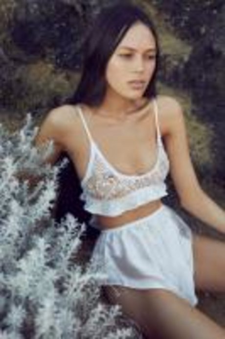 Naomi Stevens_ onlyfans leak