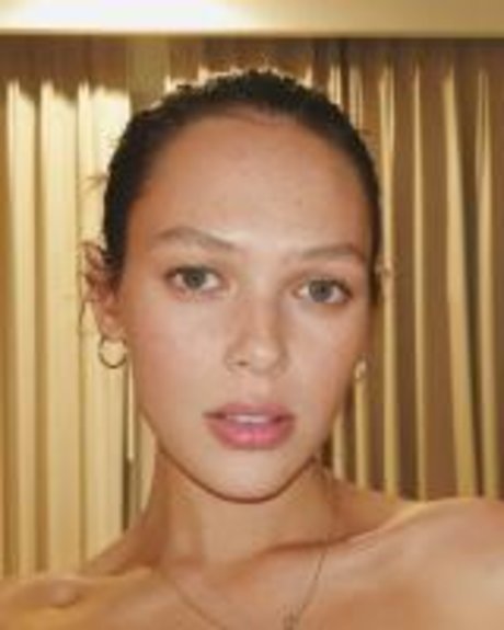 Naomi Stevens_ onlyfans leaked