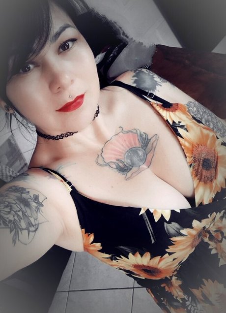 Nedy69 onlyfans for free