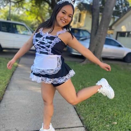 Nic0leyy_ xxx only fans