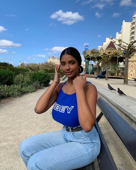 big booty ebony onlyfans hot nude pictures