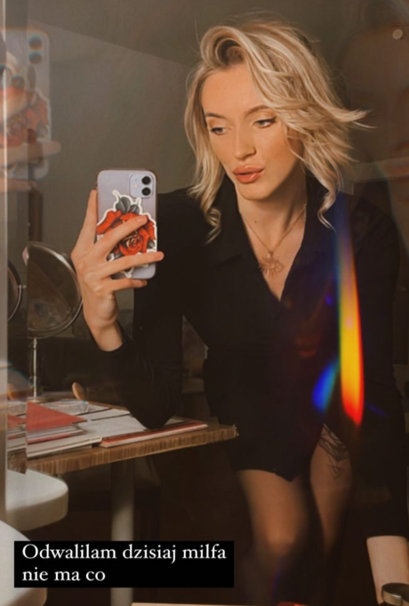 Sohayo free only fans