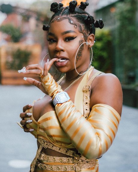 Sukihana_ onlyfans leaks