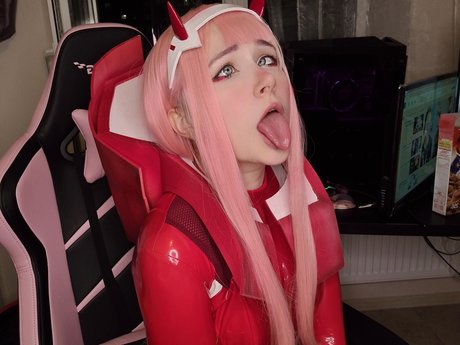 Trembola onlyfans star