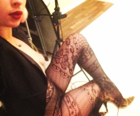 Uli Krown_ only fans