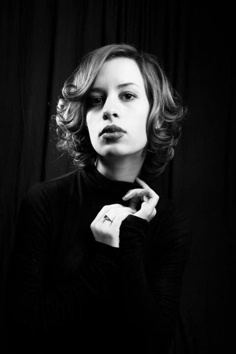 Uli Krown_ onlyfans sexy