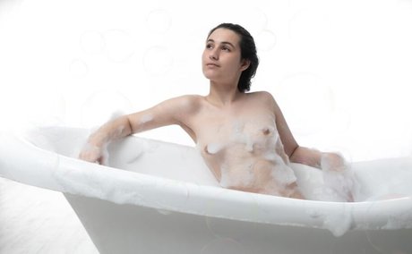 Yuval King onlyfans leak