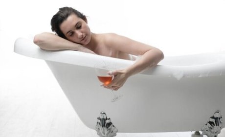 Yuval King sextape onlyfans