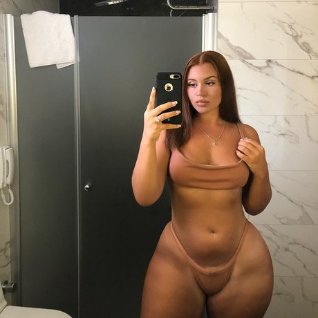 Valeria Vendetta onlyfans leaked porn