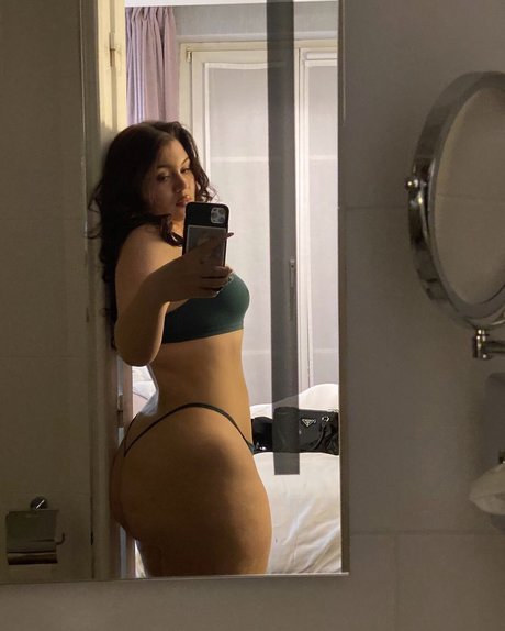 Valeria Vendetta porn onlyfans leak