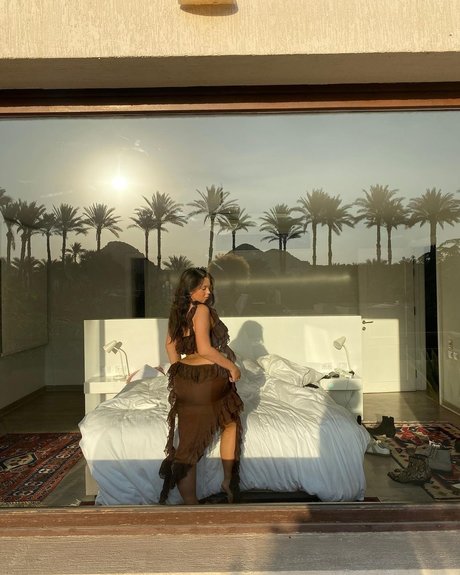 Valeria Vendetta onlyfans keak