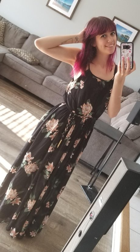 celebrity sextape onlyfans hot xxx image