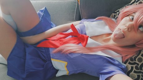 teen orgasm onlyfans sex gallery