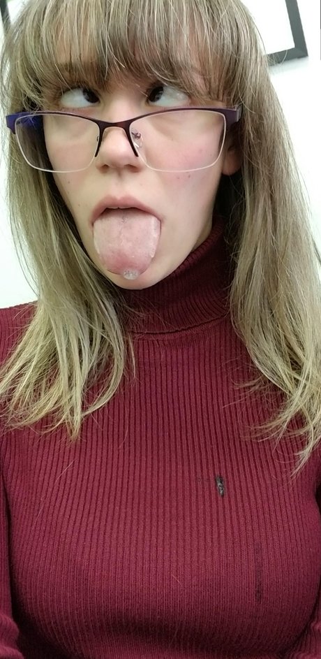 Yanderekamii onlyfans sextape