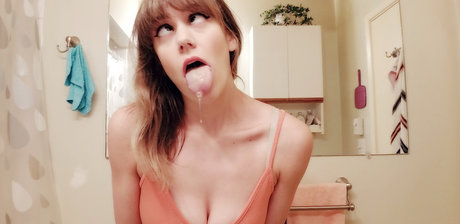 Yanderekamii naked onlyfans leaks