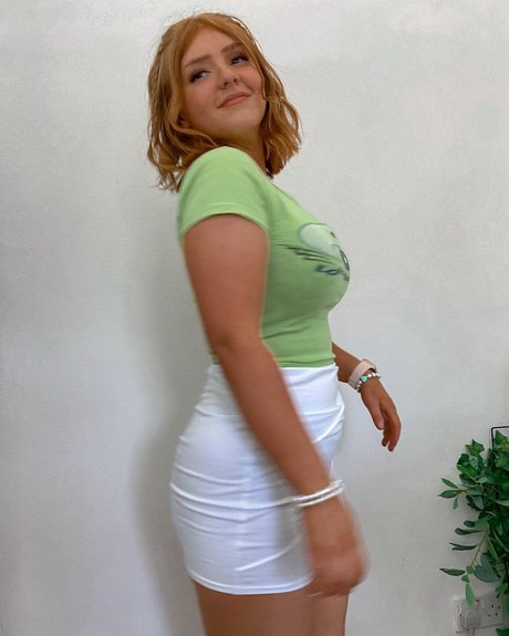 Basicallycatx_ leaked onlyfans photos