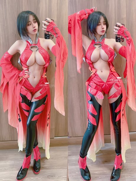 bbw blonde onlyfans hot nude portrait