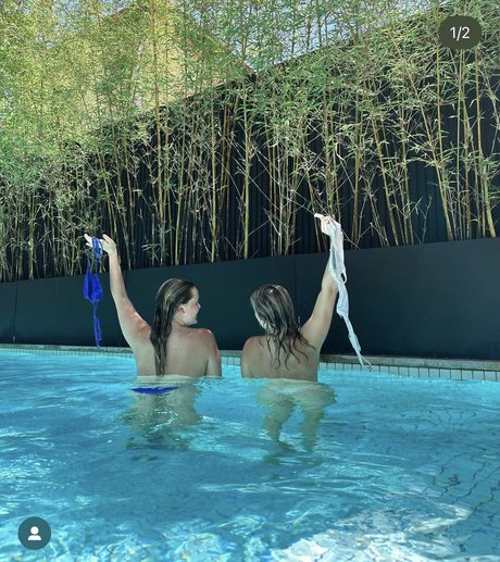 Clio crowhurst porn onlyfans