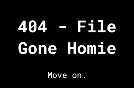 Emery Jayce_ onlyfans model photo