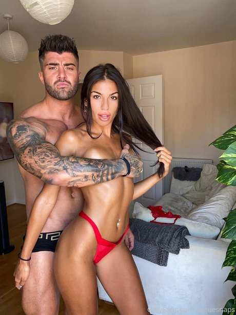 Emily Faye Miller onlyfans keak