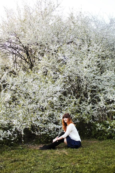 Green Sexy Bear s onlyfans leaked nudes