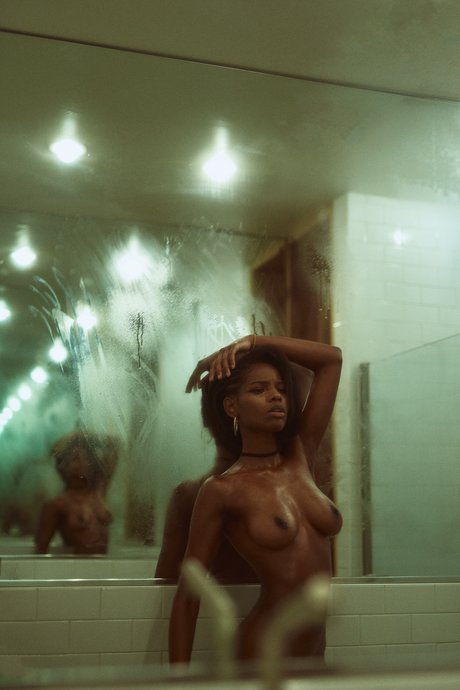 Luci Lane_ onlyfans nude content