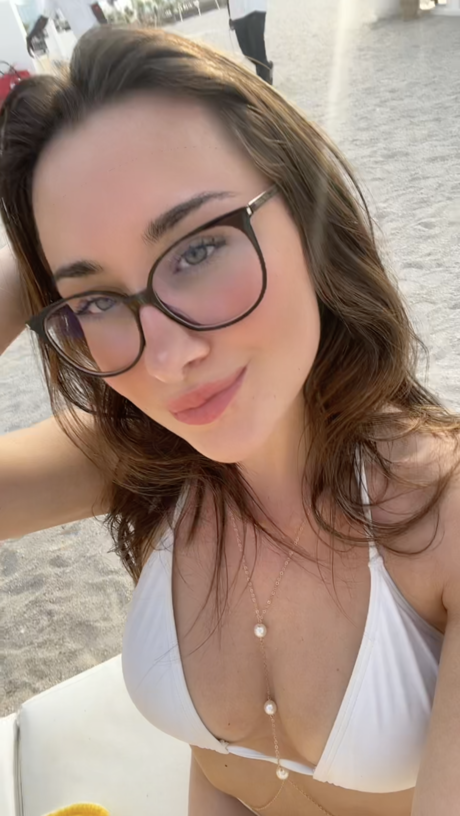 skinny petite onlyfans sexy nude print