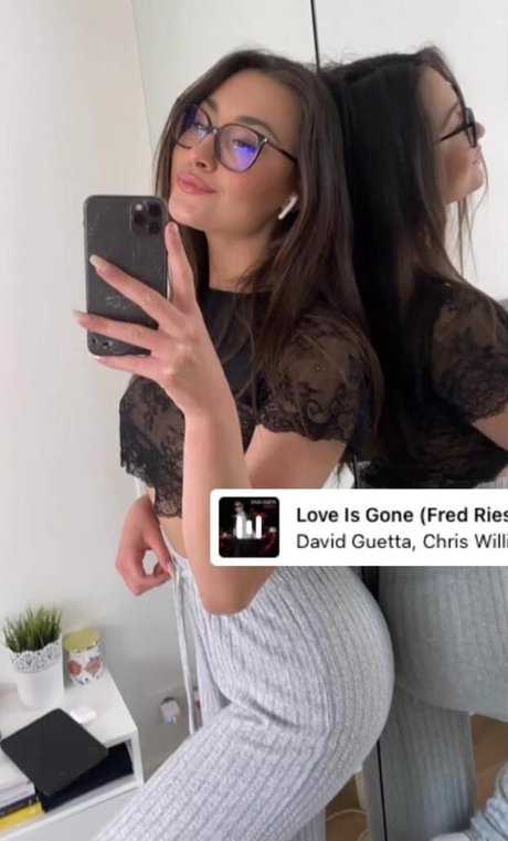 Maelyss Lepage onlyfans leaks sex