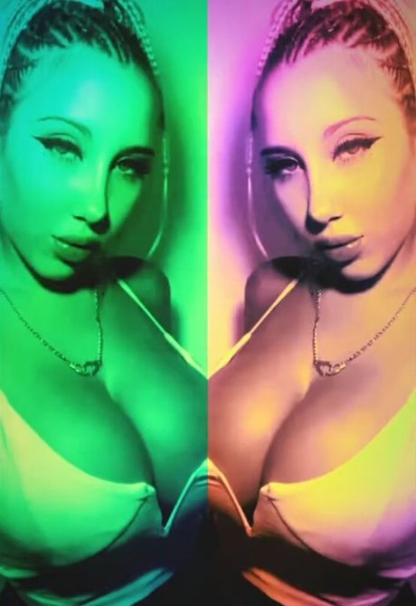 Quemerita onlyfans leakd