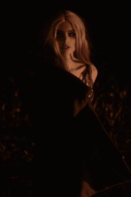 Rotten Queen free onlyfans porn