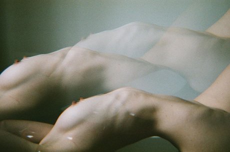 Rotten Queen porn only fans