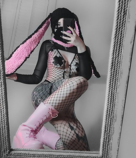 matysia onlyfans leajs