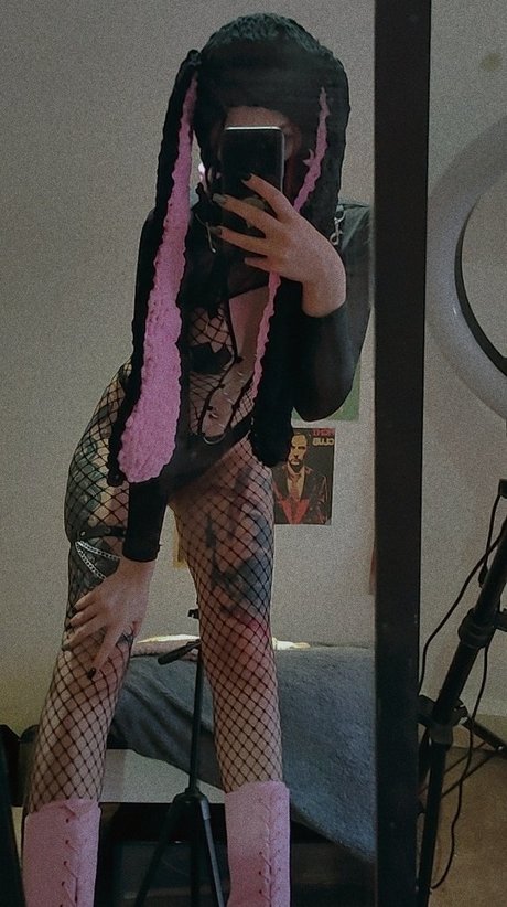 matysia xxx onlyfans