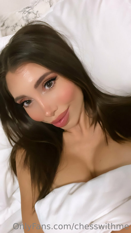 Sierra Rook onlyfans porn leak